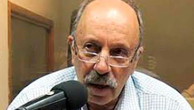 INALE organiza el Foro "Tendencias y desafíos de la lechería mundial"