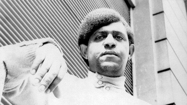 Rubén Rada, la síntesis de la música uruguaya en una vida