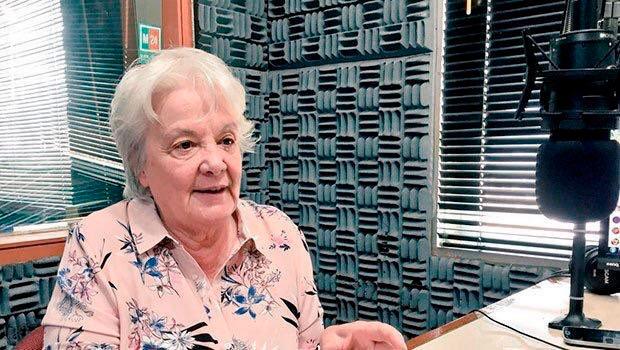 Topolansky sobre UPM 2: esta es una muy buena noticia para el país; felicito al Uruguay que haya podido llegar