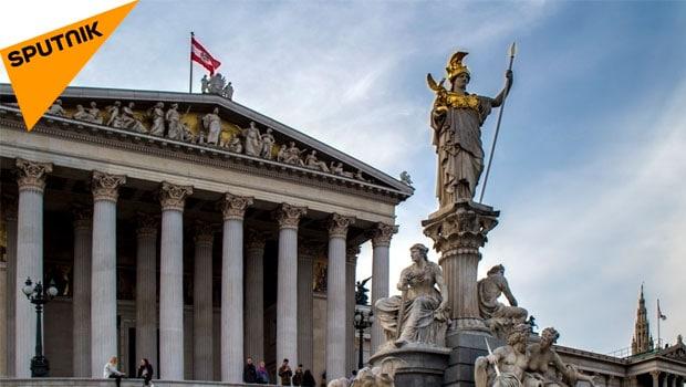 ¿Vivo o muerto?: Qué pasará con el Tratado Unión Europea-Mercosur tras el veto de Austria