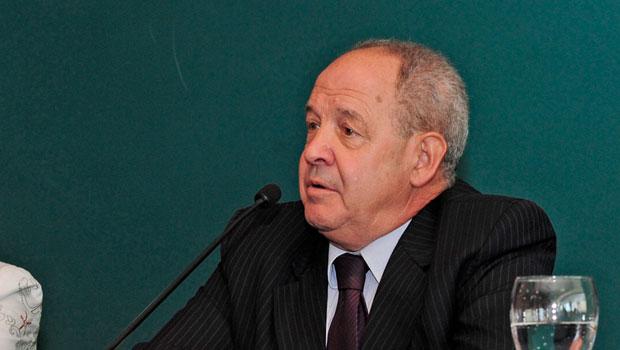 Gil Iribarne sobre cambios en la LUC: si bajamos los controles antilavado Uruguay será otra vez una plaza atractiva para lavar plata