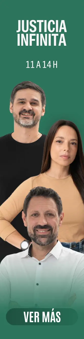 JINFINITA
