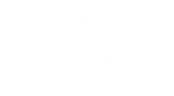 M24 Logo