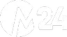 N24 Logo