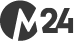 N24 Logo