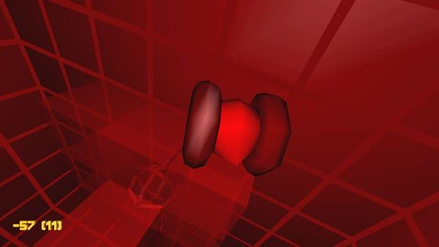 Nanorobótica, de la ciencia ficción a la realidad 