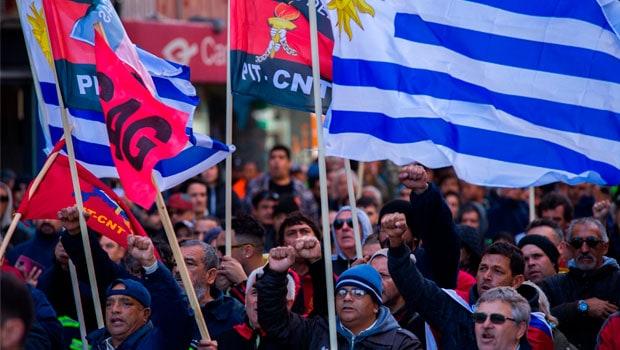 La LUC amplía la libertad del empleador, aseguran especialistas en derecho laboral