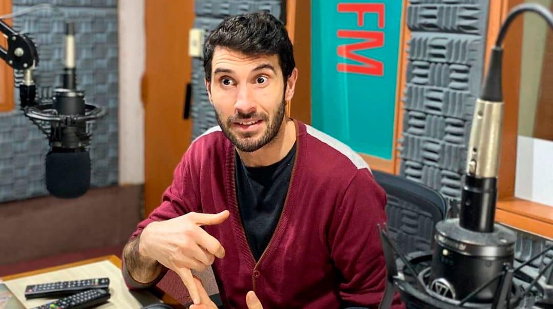 Suspensión de etiquetado en ´alimentos´ ultra-procesados perjudica a consumidores y empresas pueden demandar al Estado