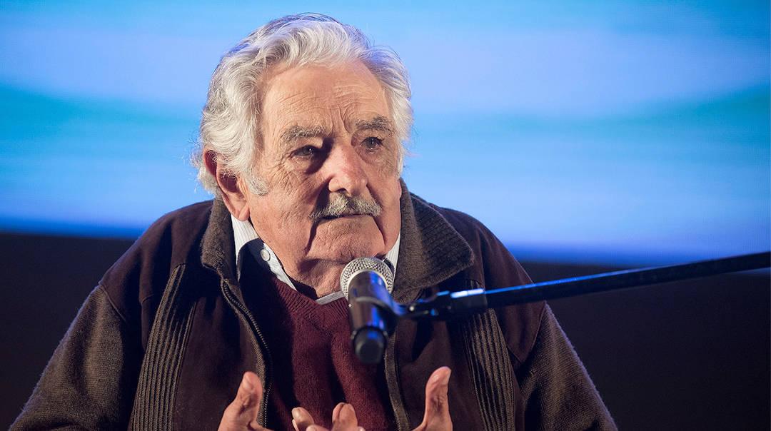 Con el salario se distribuye una parte importantísima del poder de compra de una sociedad