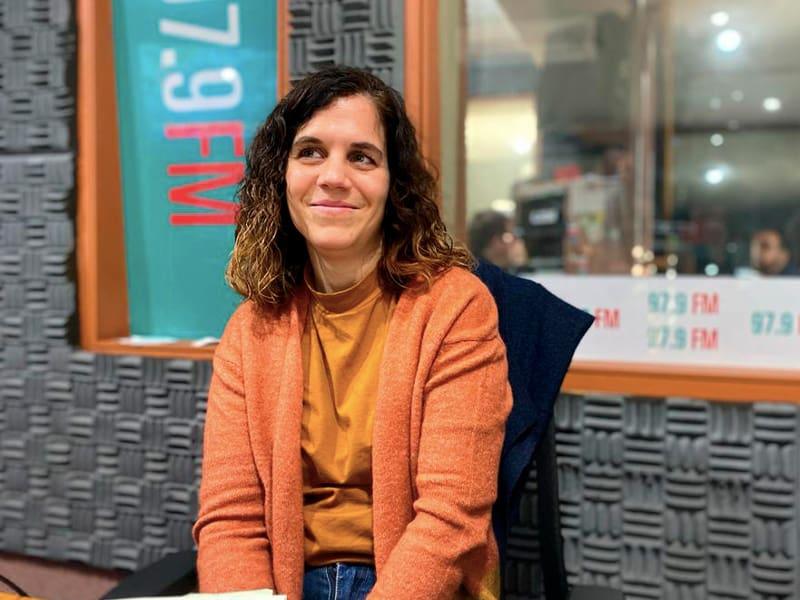 ¿A quién protegen los ´Tratados de Protección de Inversiones´?