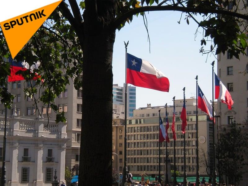 Brasil, el latinoamericano líder del medallero en los Panamericanos de Chile