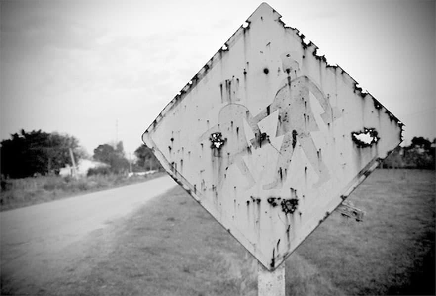 Unos 7.000 niños se desvincularon del sistema educativo, pero el Gobierno defiende que la asistencia a clases no debe ser obligatoria