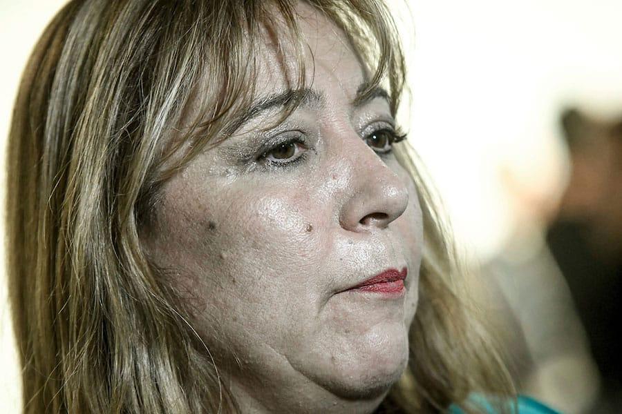 FUCVAM pidió a la ministra de Vivienda que sea clara y explícita respecto a la cantidad de viviendas que hará el gobierno