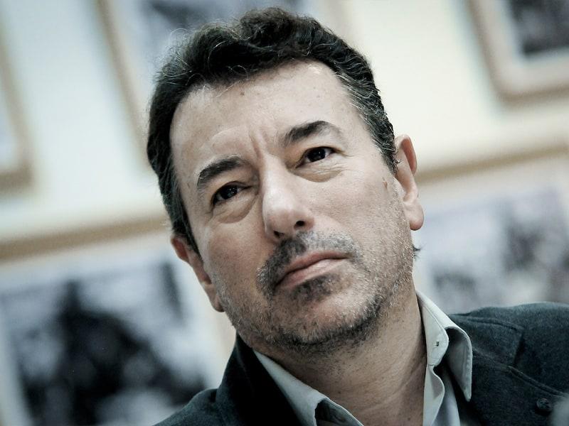 Si no avanzamos en conciencia colectiva construimos castillos de arena