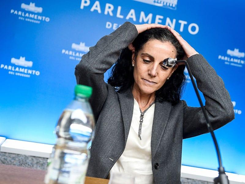 En 2021 no se recuperará la caída de la actividad económica prevista para 2020