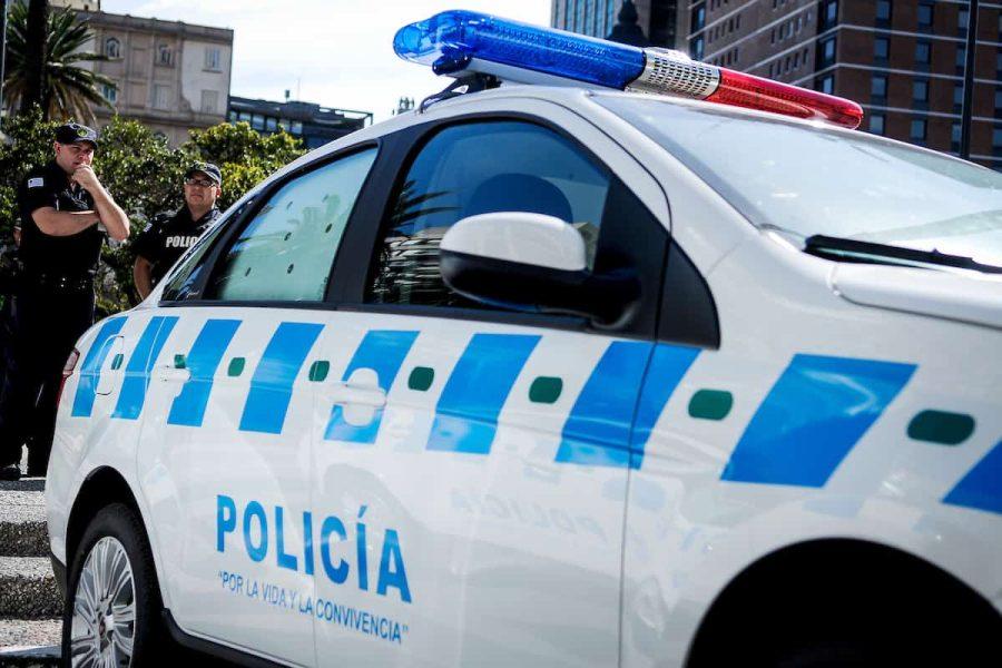 Por primera vez, fundación internacional que analiza el delito en América Latina puso en duda los datos oficiales de Uruguay