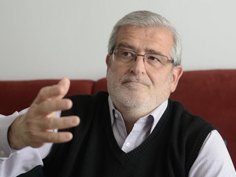Desestabilizando con lapiceras: la campaña contra la LUC y otras iniciativas descalificadas