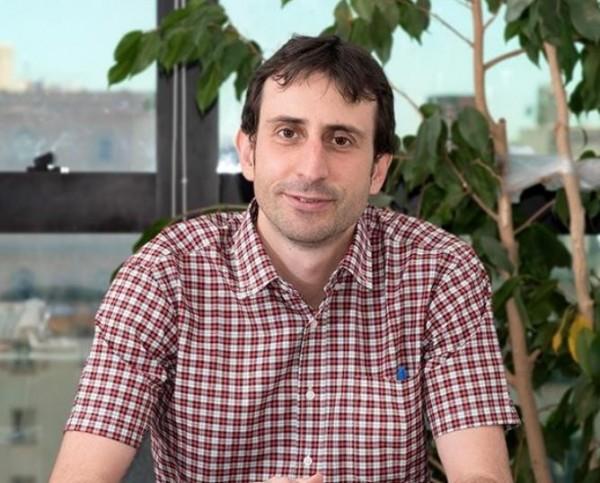 El gobierno de Lacalle Pou tuvo “el mayor nivel de gasto público de la historia”, afirmó el economista Isabella