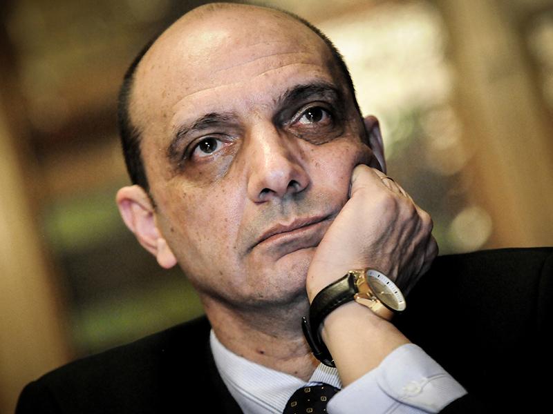 Más países toman o se preparan para seguir el camino que eligió Uruguay regulando el mercado de cannabis, señaló secretario de Drogas