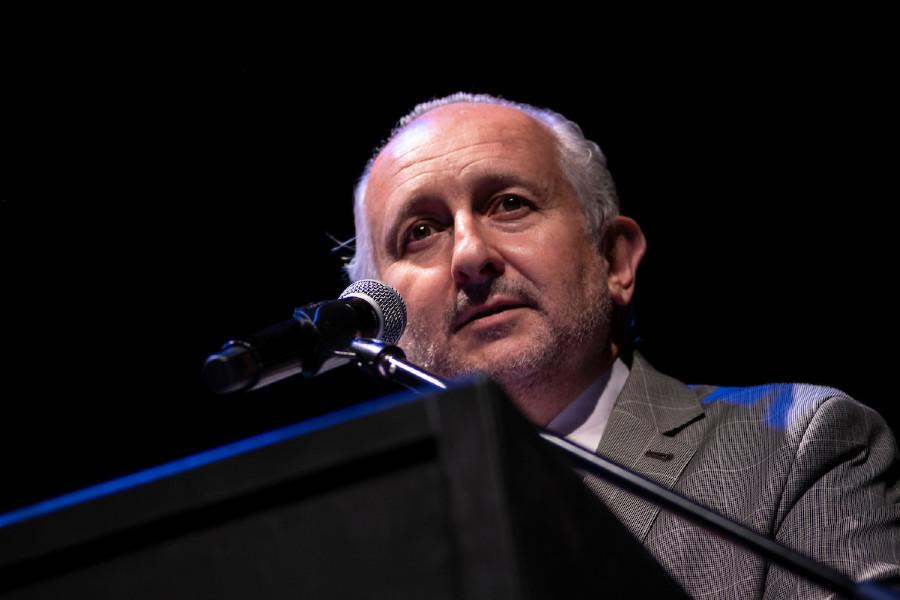 Pablo da Silveira