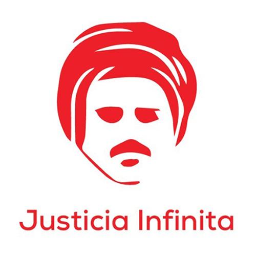 Justicia Infinita 03/06/24