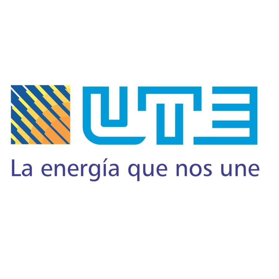 UTE convoca a 15 becarios en Montevideo para la Gerencia de División TIC