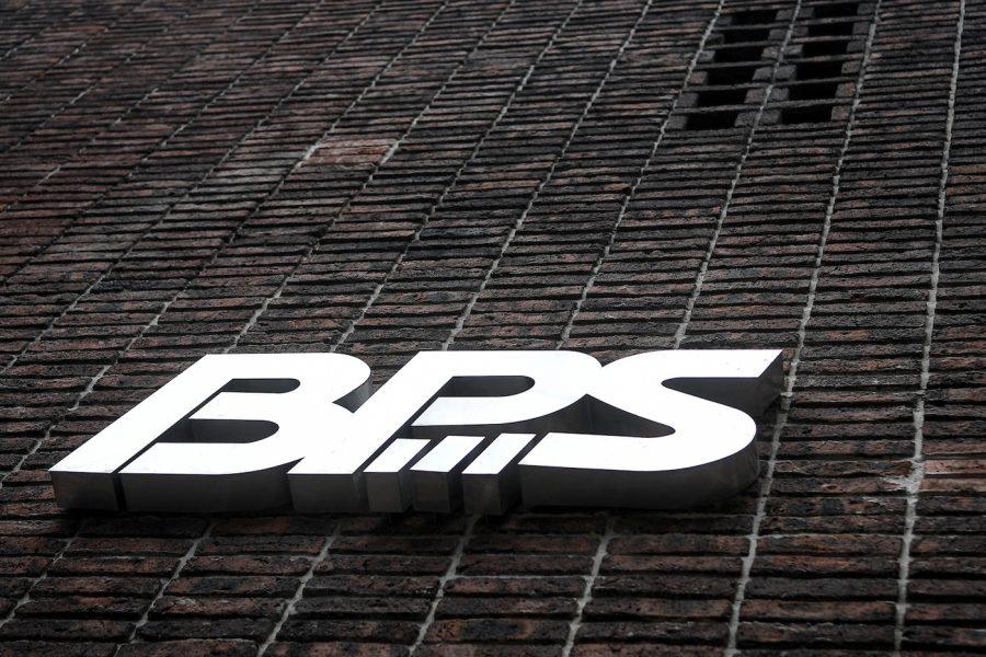 Devolución Fonasa en 2025: BPS informó que más de 150.000 personas cobrarán la restitución de aportes