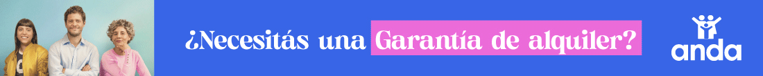 Banner Anda