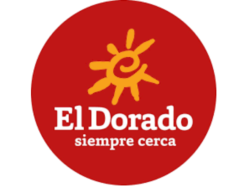 El Dorado Pro: un programa de ahorro con descuentos en cientos de productos en las sucursales