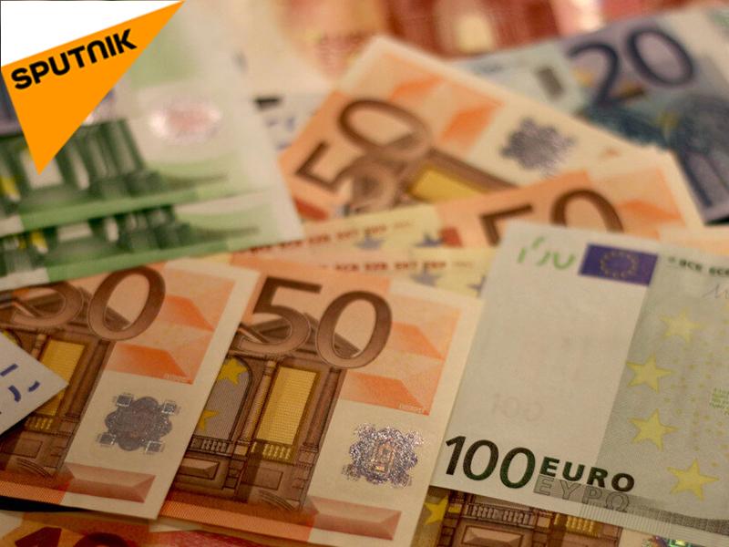 Argentina “se juega un montón” en el balotaje del 19 de noviembre