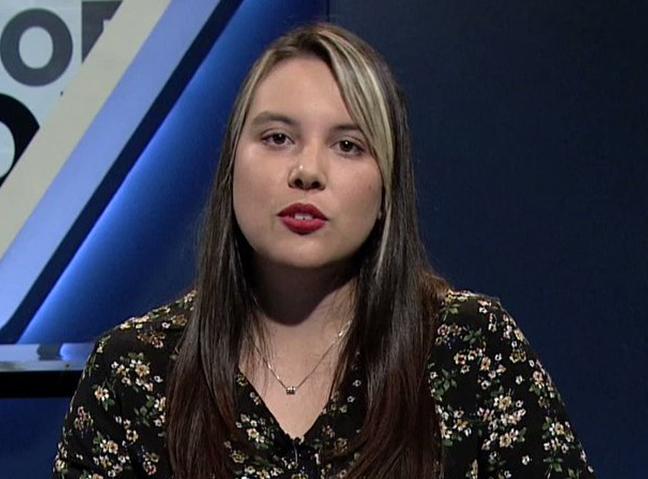 Julieta Núñez Tomas