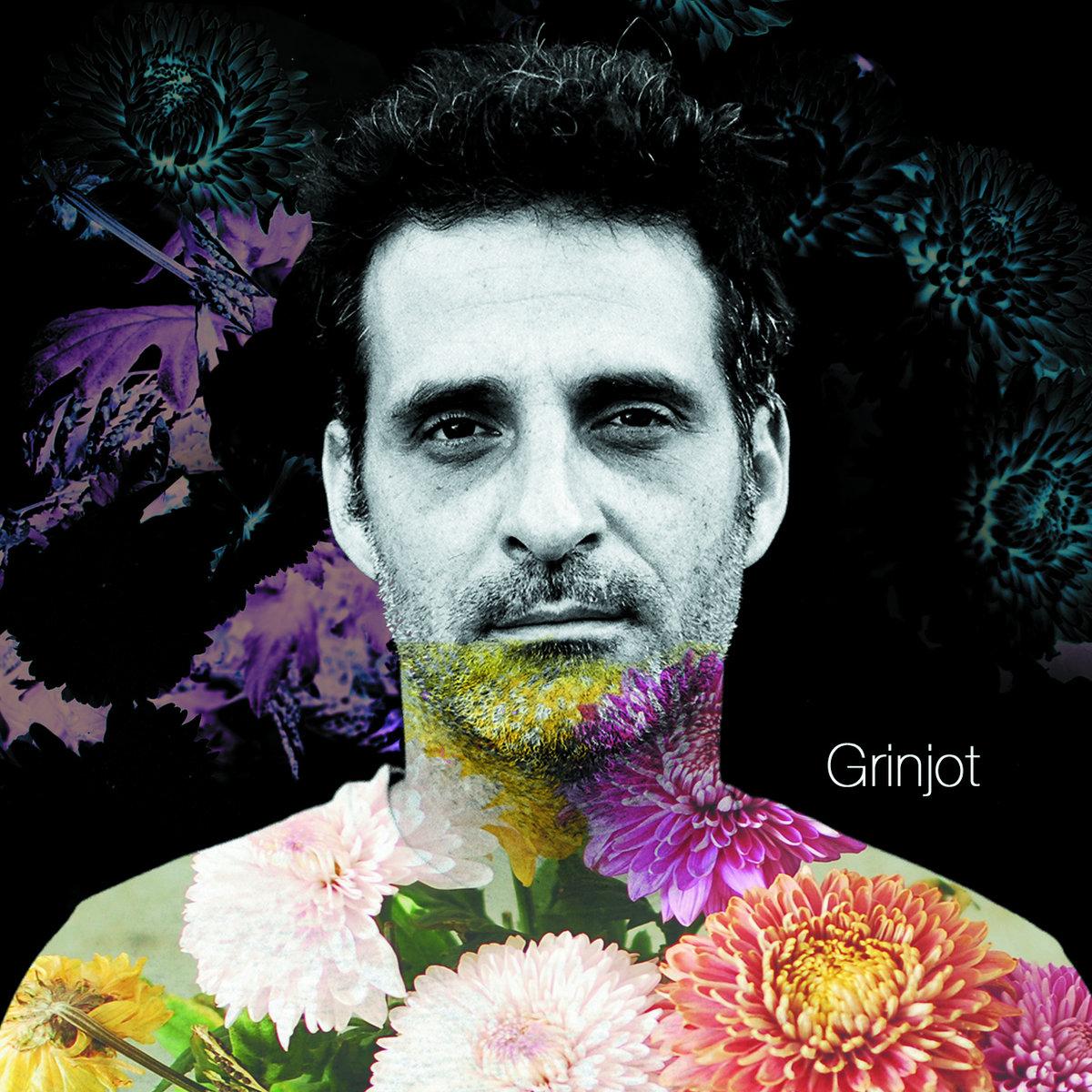 Desde Argentina entrevistamos a Pablo Grinjot