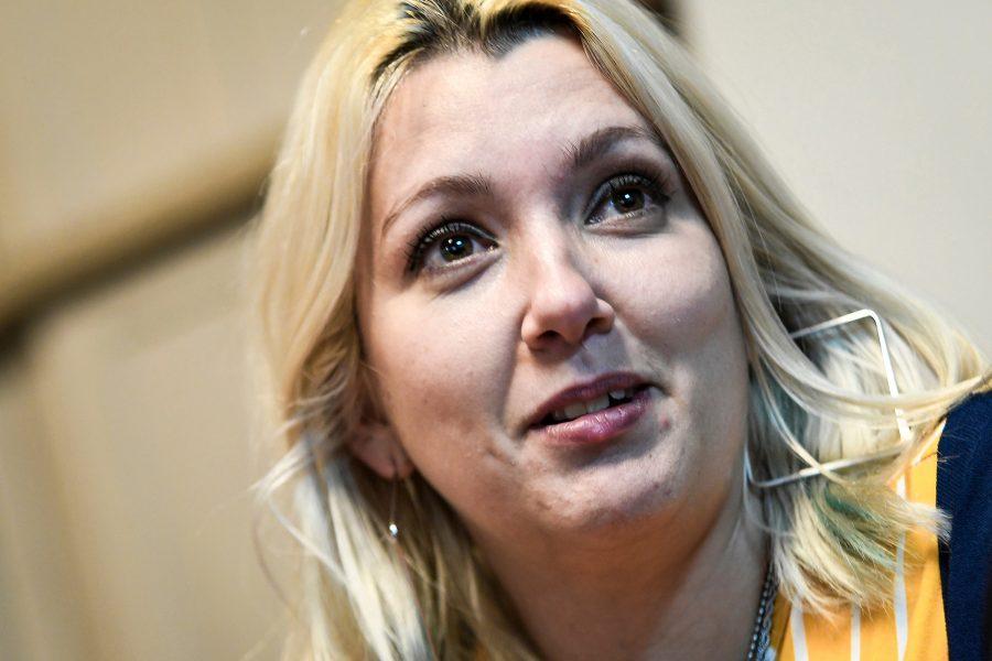 Solicitan auditoría urgente por presuntas irregularidades durante gestión de Valeria Ripoll