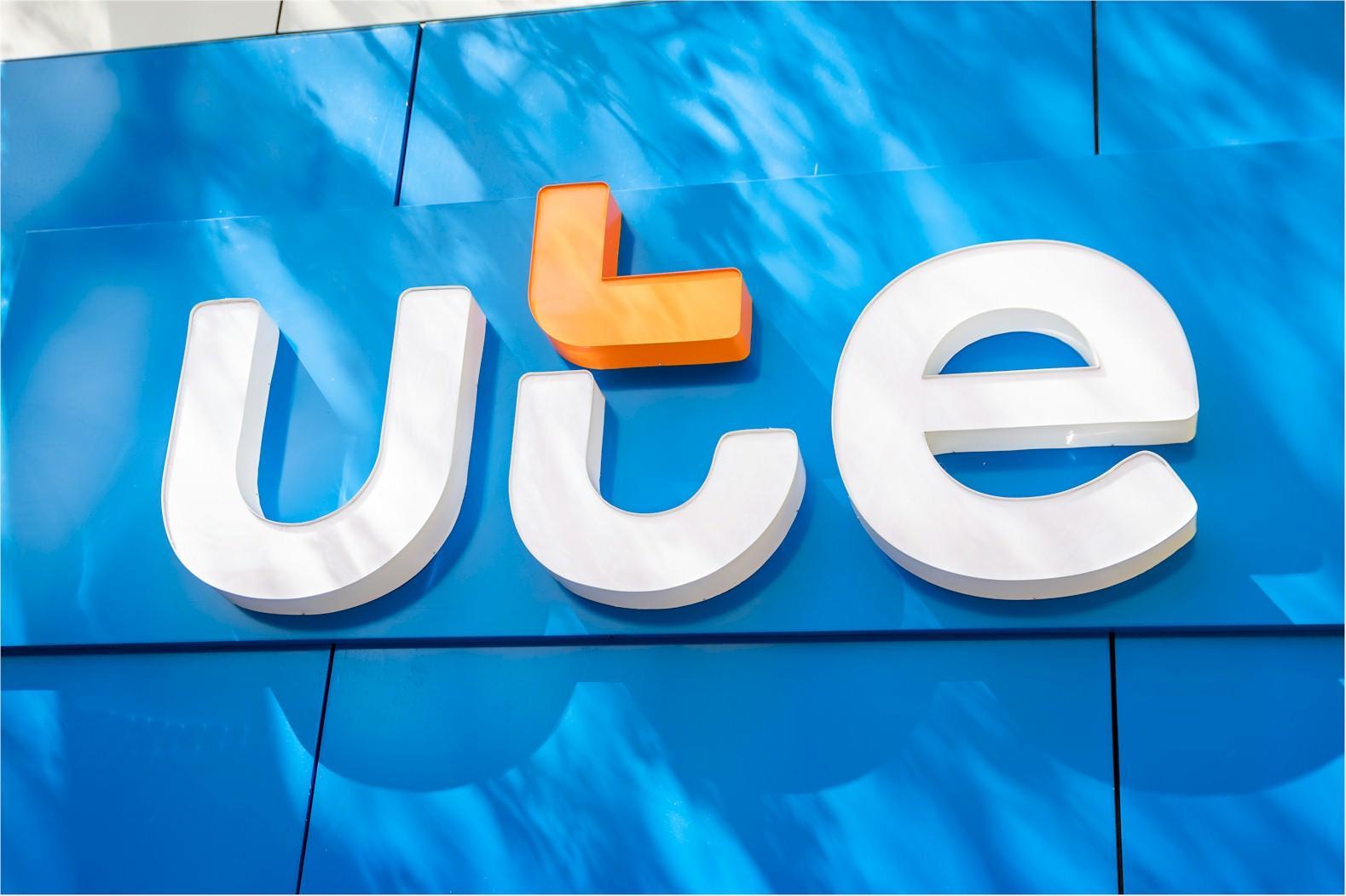UTE realiza llamado para operarios en Punta del Tigre