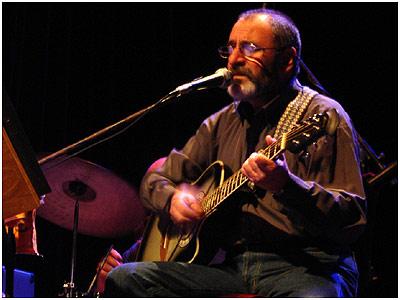 Homenaje a Gastón Ciarlo "Dino"