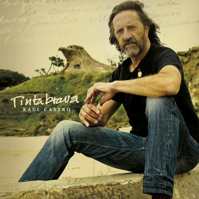 Entrevista a Raúl Castro