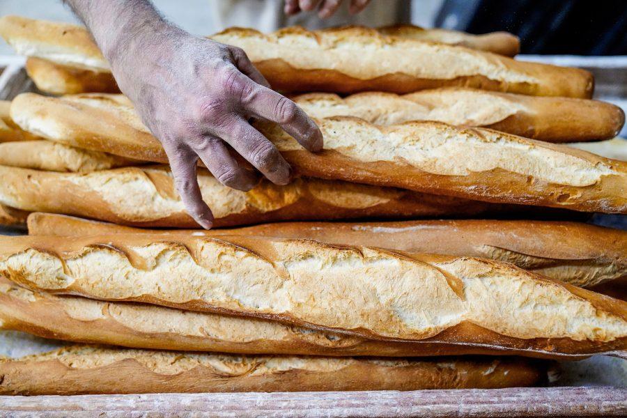 Tras anuncio del cierre de panadería La Vienesa, la empresa sostiene que continuará abierta