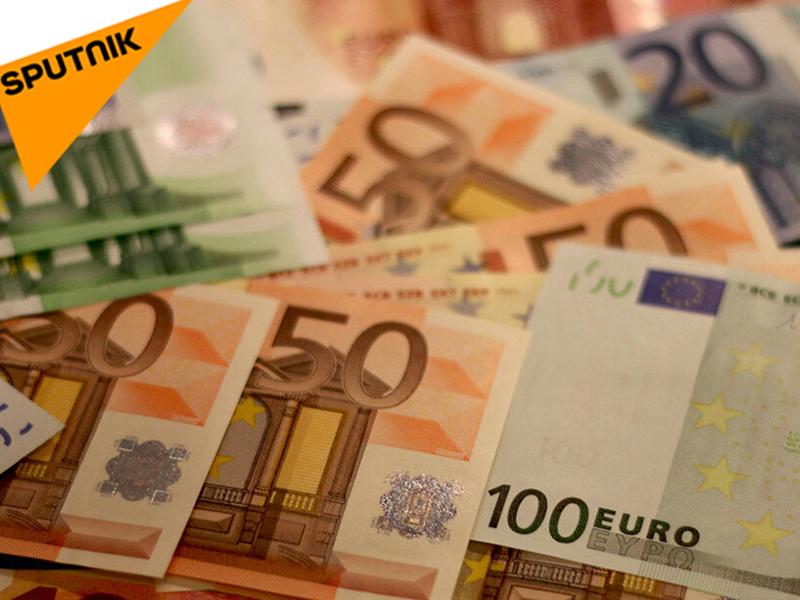 Europa a la expectativa del hidrógeno verde producido en Sudamérica
