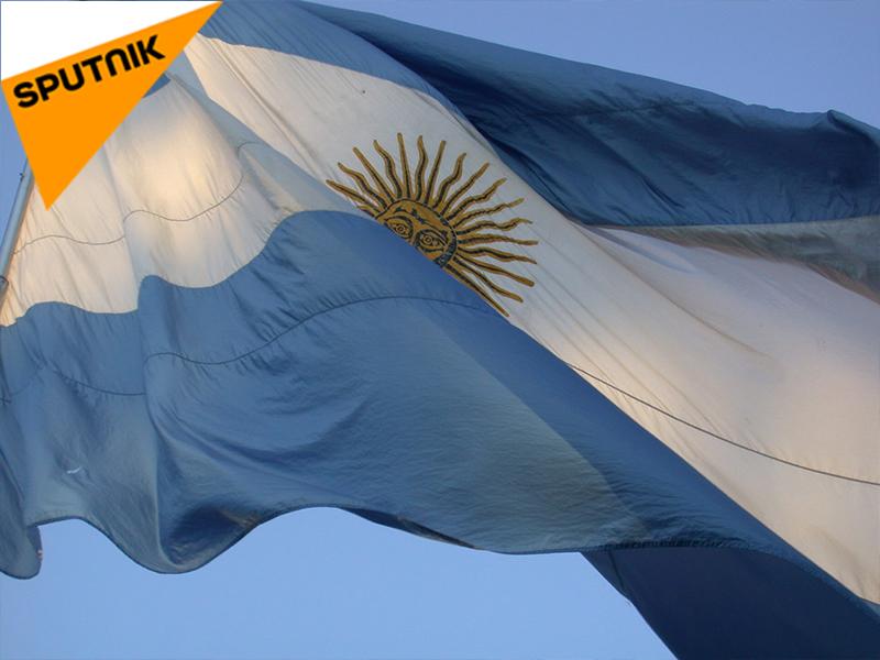 Argentina “se juega un montón” en el balotaje del 19 de noviembre