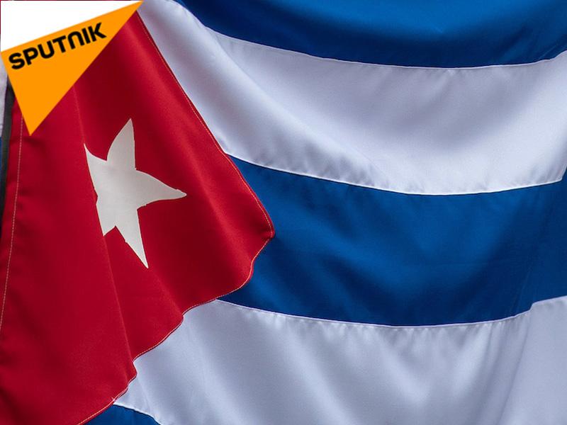 La Zona Especial de Desarrollo del Mariel impulsa la inserción internacional de Cuba