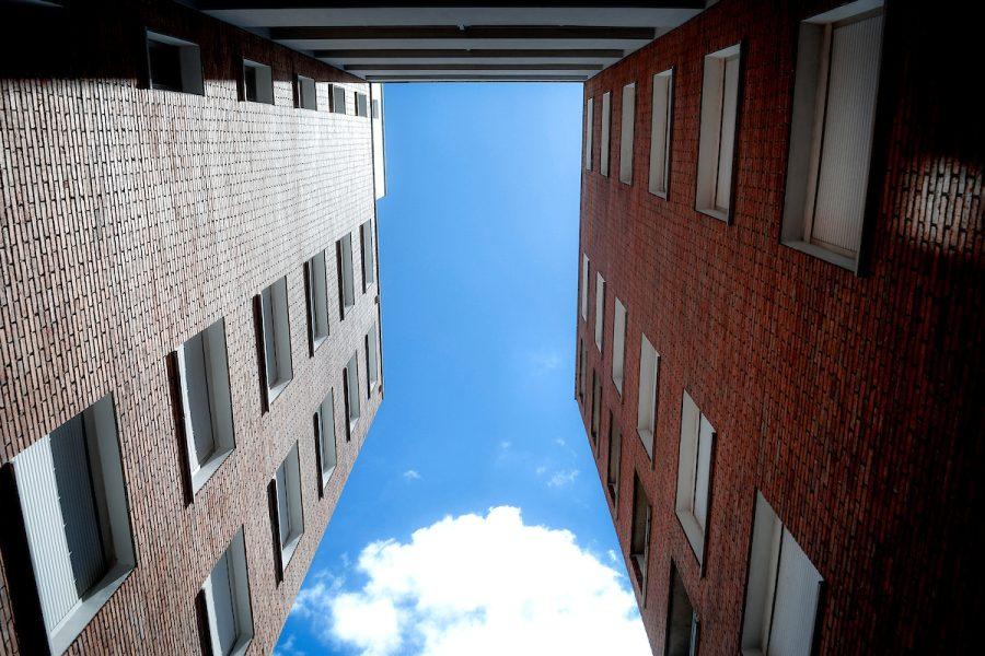 "Enérgica" política nacional de alquileres: uno de los ítems que propone el Frente Amplio en su programa