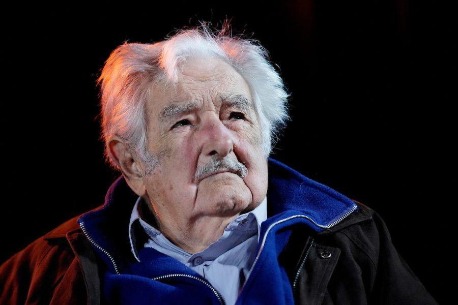 Murió el expresidente José Mujica, referente de la izquierda latinoamericana
