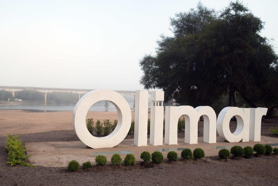 Niña de 11 años de Santa Clara del Olimar muere a manos de sus tíos tras ser utilizada como esclava