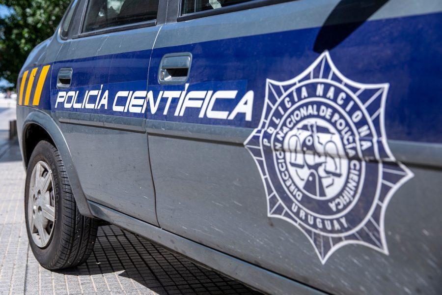 El barrio intervenido por la inseguridad: joven de 18 años asesinado a balazos