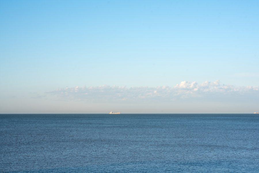 En una crisis hídrica la planta potabilizadora de Arazatí no podría funcionar por la calidad del agua del Río de la Plata, dijo especialista