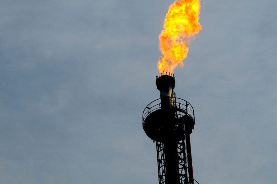 Ancap cerró 2024 con pérdidas de al menos 130 millones de dólares