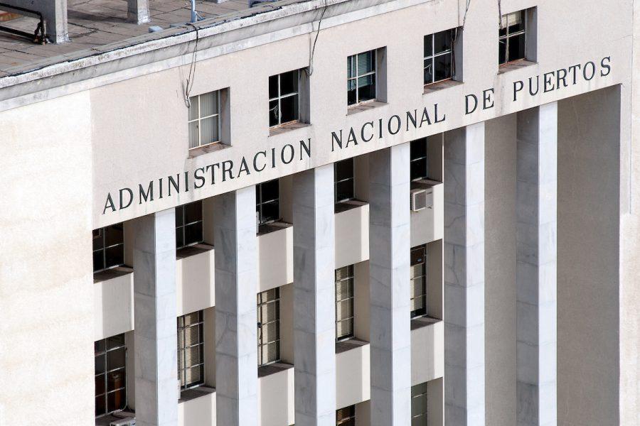 Gerenta general de ANP integra equipo de Delgado y mantiene contacto con empresa denunciada por vinculación a narcotráfico