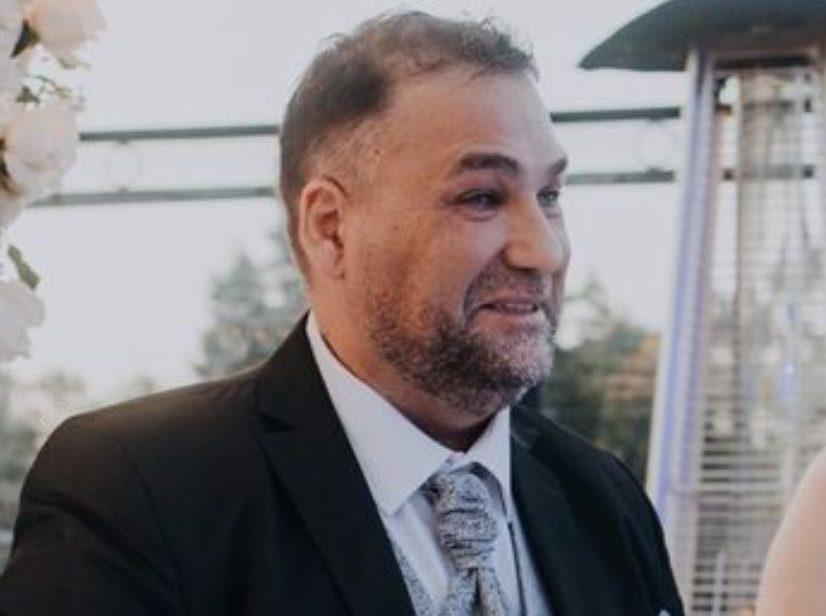 Investigan el asesinato del empresario de la firma de cannabis Boreal