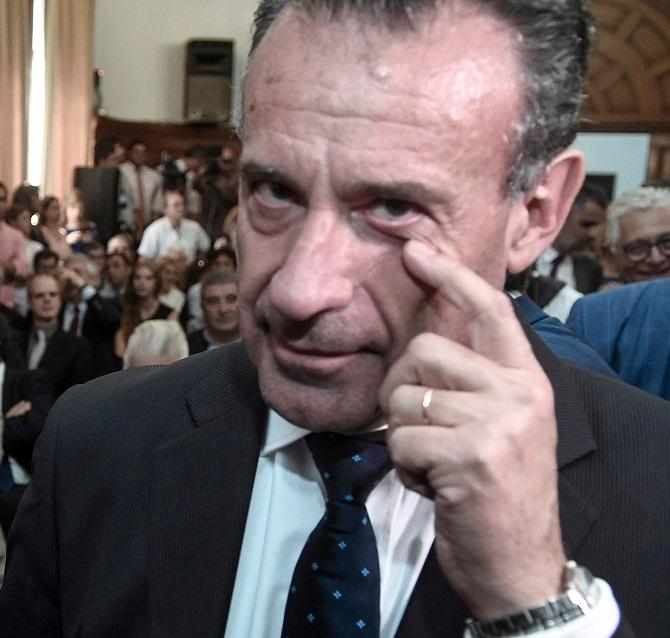 Vaciamiento de Casa de Galicia nos dejó a uruguayos U$D 50: de deuda y más de 200 trabajadores sin empleo, señaló periodista Preve