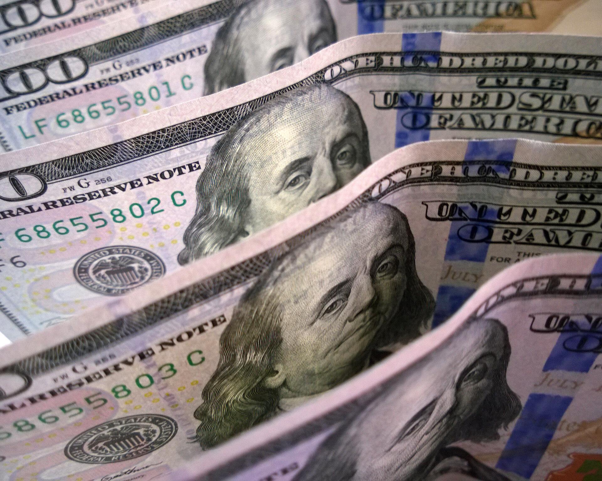 “El atraso cambiario puede desalentar el crecimiento”